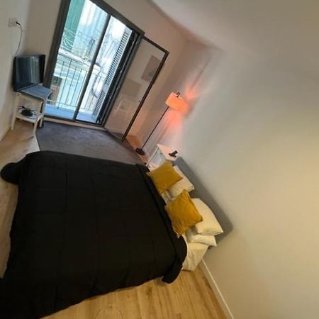 Sitges Old Town Double Room المظهر الخارجي الصورة