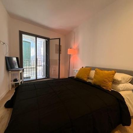 Sitges Old Town Double Room المظهر الخارجي الصورة