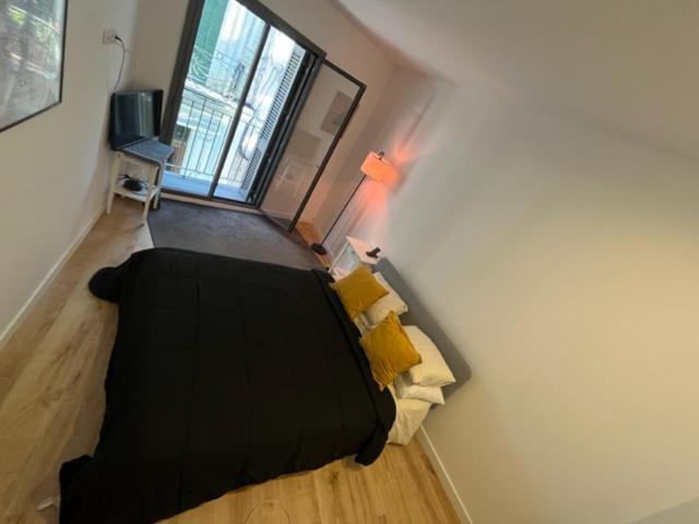 Sitges Old Town Double Room المظهر الخارجي الصورة