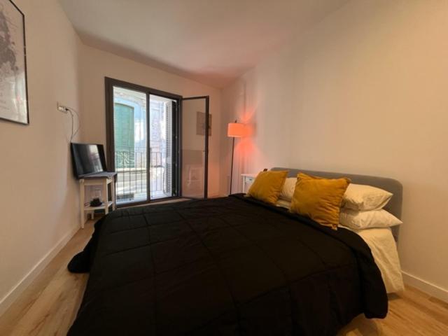 Sitges Old Town Double Room المظهر الخارجي الصورة